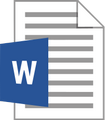 (附件3)甄選簡章(鐘點)OK.docx