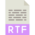395078300Y0000000_1306720A00_ATTCH2.rtf