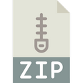 遠傳電信優惠方案1.zip